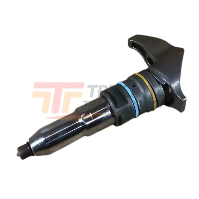 443-9455 CAT Injector GP - Truck To Trailer