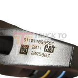 443-9455 CAT Injector GP - Truck To Trailer