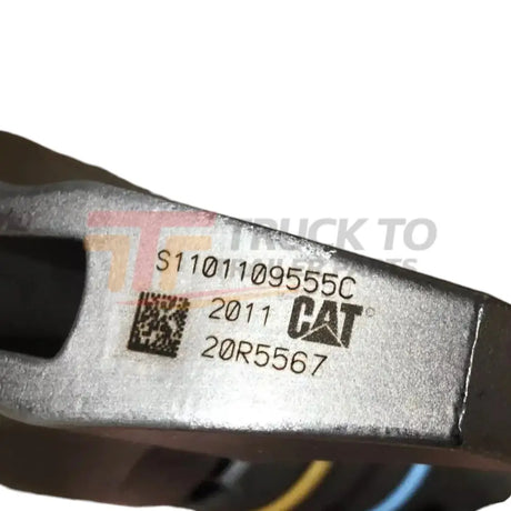443-9455 CAT Injector GP - Truck To Trailer