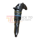 443-9455 CAT Injector GP - Truck To Trailer