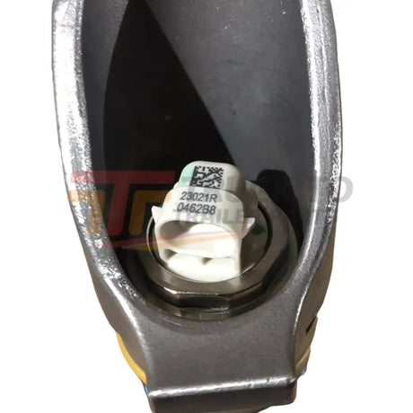 443-9455 CAT Injector GP - Truck To Trailer
