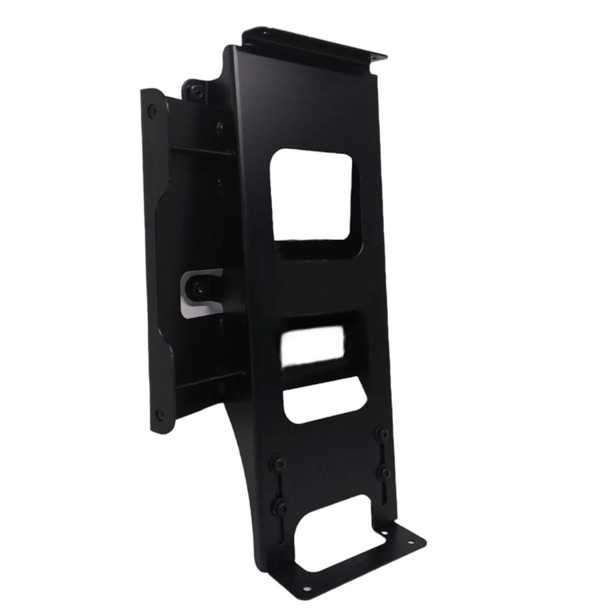 82739059 Genuine Volvo Bracket - Truck To Trailer
