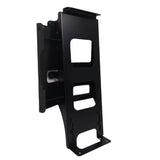 82739059 Genuine Volvo Bracket - Truck To Trailer