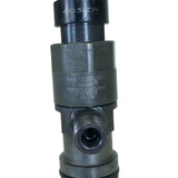 A4710700387 Genuine Bosch Fuel Injector - Truck To Trailer