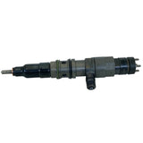 A4710700387 Genuine Bosch Fuel Injector - Truck To Trailer