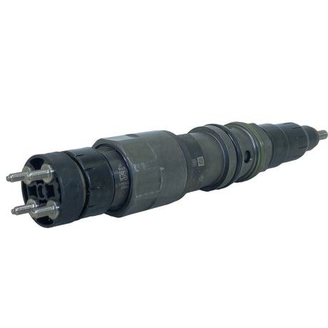 A4710700387 Genuine Bosch Fuel Injector - Truck To Trailer