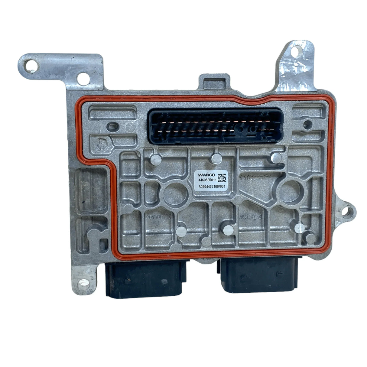 4463535051 Oem Meritor Wabco Tcm For Detroit Diesel - Truck To Trailer
