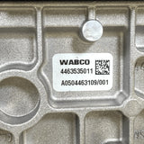 4463535051 Oem Meritor Wabco Tcm For Detroit Diesel - Truck To Trailer