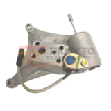 448486-0005 Garrett Turbocharger Pedestal 7.3L TP38 - Truck To Trailer
