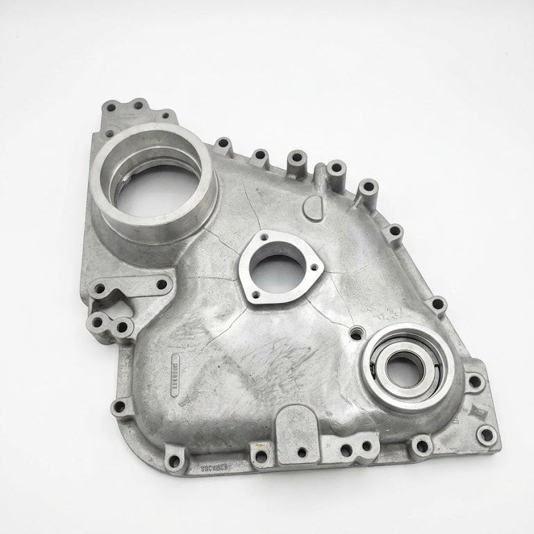 3076146 Cummins Gear Cover
