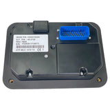 45-2726 Genuine Thermo King Hmi Controller - Truck To Trailer