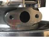 450-4103 Caterpillar Turbocharger - Truck To Trailer