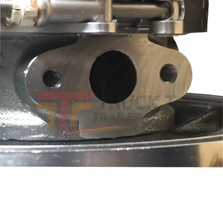 450-4103 Caterpillar Turbocharger - Truck To Trailer