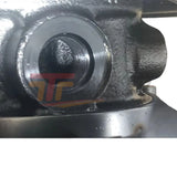 450-4103 Caterpillar Turbocharger - Truck To Trailer