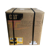 450-4103 Caterpillar Turbocharger - Truck To Trailer