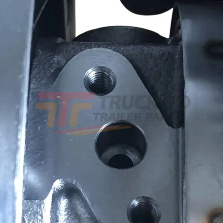450-4103 Caterpillar Turbocharger - Truck To Trailer
