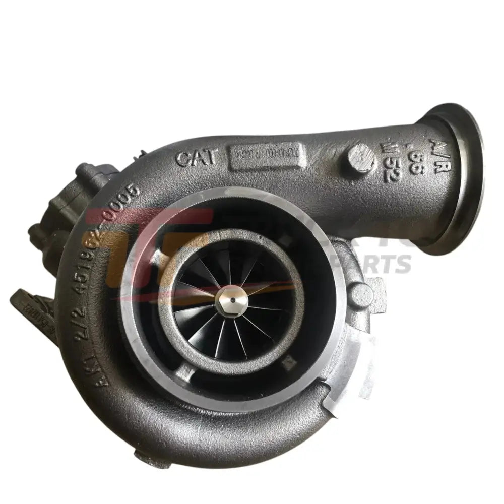 450-4103 Caterpillar Turbocharger - Truck To Trailer