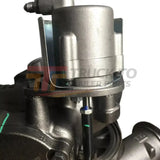 450-4103 Caterpillar Turbocharger - Truck To Trailer