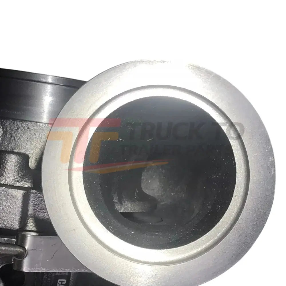 450-4103 Caterpillar Turbocharger - Truck To Trailer