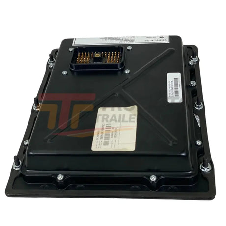 450-9606 Genuine Cat Electronic Control Module For C18 - Truck To Trailer