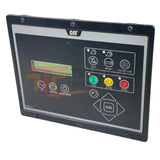 450-9606 Genuine Cat Electronic Control Module For C18 - Truck To Trailer