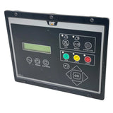 450-9606 Genuine Cat Electronic Control Module For C18 - Truck To Trailer