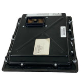 450-9606 Genuine Cat Electronic Control Module For C18 - Truck To Trailer