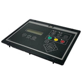 450-9606 Genuine Cat Electronic Control Module For C18 - Truck To Trailer