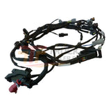 450-9634 Genuine Caterpillar Wiring Harness - Truck To Trailer