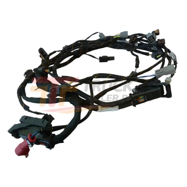 450-9634 Genuine Caterpillar Wiring Harness - Truck To Trailer