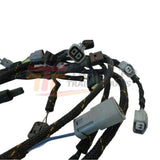450-9634 Genuine Caterpillar Wiring Harness - Truck To Trailer