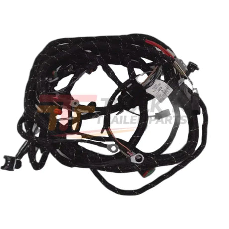 451-5429 Caterpillar Harness As - Truck To Trailer