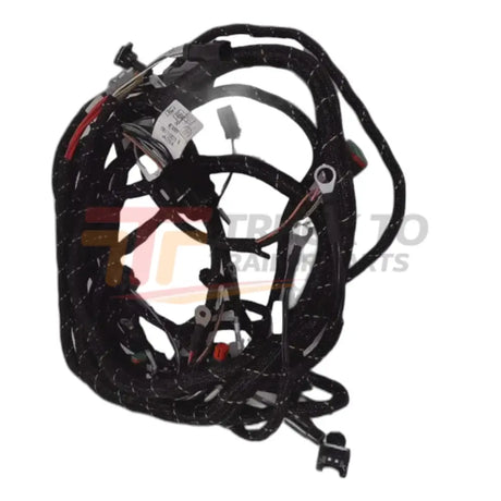 451-5429 Caterpillar Harness As - Truck To Trailer