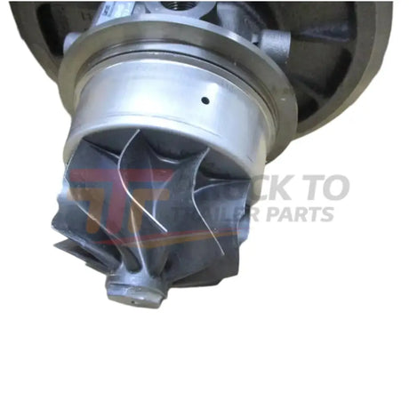 451888-5044S Garrett CHRA Ball Bearing Cartridge - Truck To Trailer