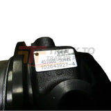 451888-5044S Garrett CHRA Ball Bearing Cartridge - Truck To Trailer