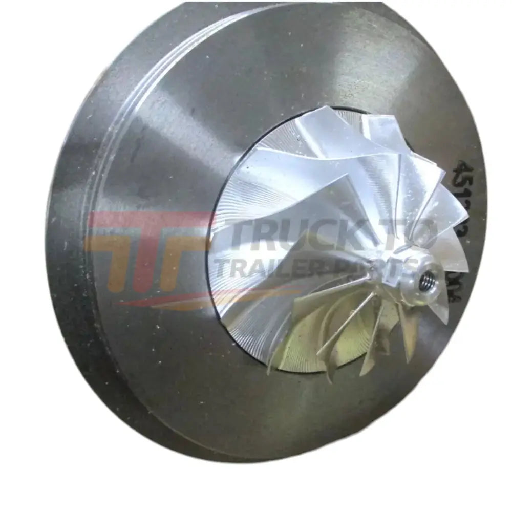 451888-5044S Garrett CHRA Ball Bearing Cartridge - Truck To Trailer