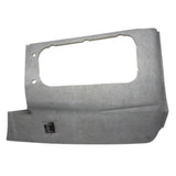 84200850 Genuine Mack Headlining - Truck To Trailer