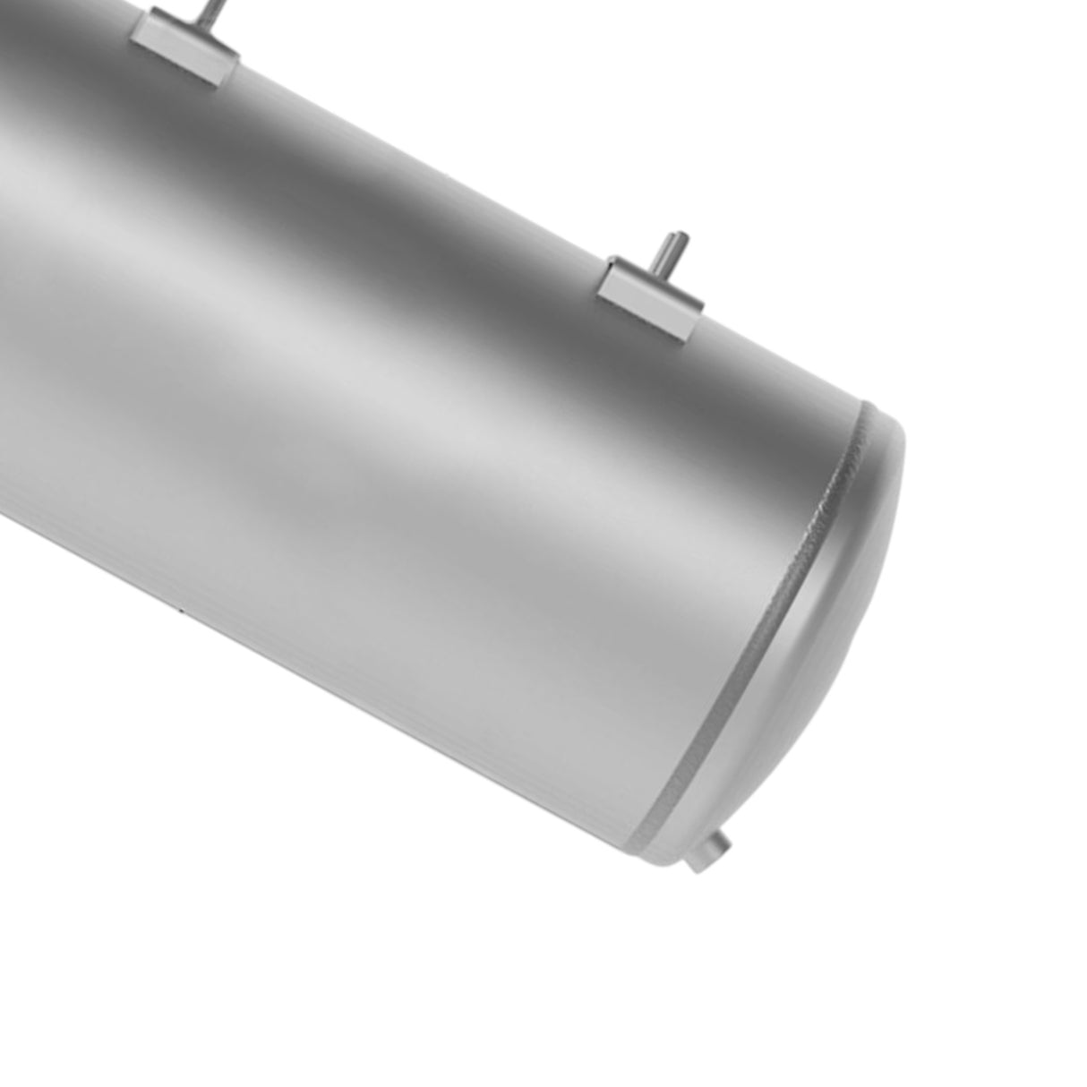 20946678 Genuine Mack Air Tank