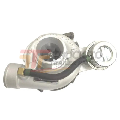 452187-5006S Garrett Turbocharger GT2252S ECO T-100 3.0L BD30TI - Truck To Trailer