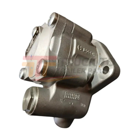 4534002065 Genuine Bosch Power Steering Pump - Truck To Trailer
