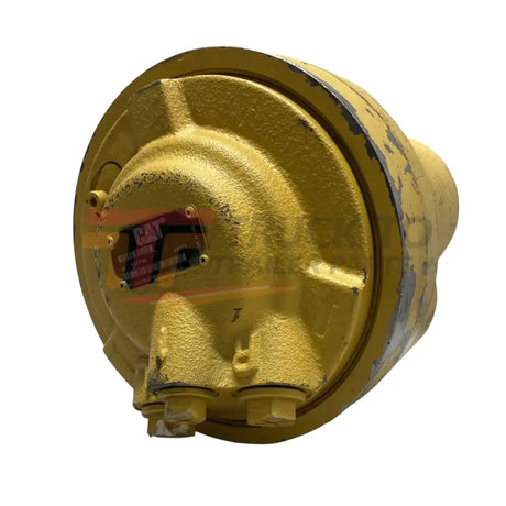 455-7986 Genuine Caterpillar Motor GP PRV - Truck To Trailer