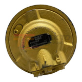 455-7986 Genuine Caterpillar Motor GP PRV - Truck To Trailer