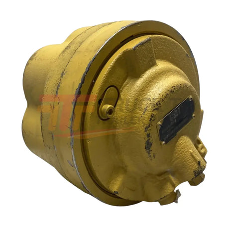 455-7986 Genuine Caterpillar Motor GP PRV - Truck To Trailer