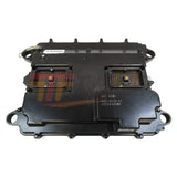 455-9579-01 Caterpillar Computer Module GP - Truck To Trailer