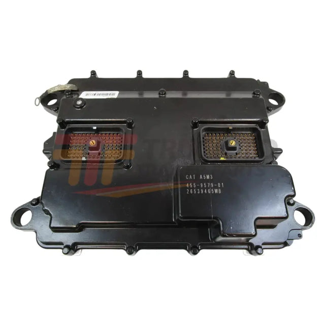 455-9579-01 Caterpillar Computer Module GP - Truck To Trailer