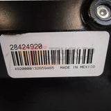 455-9579-01 Caterpillar Computer Module GP - Truck To Trailer