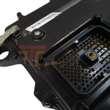 455-9579-01 Caterpillar Computer Module GP - Truck To Trailer