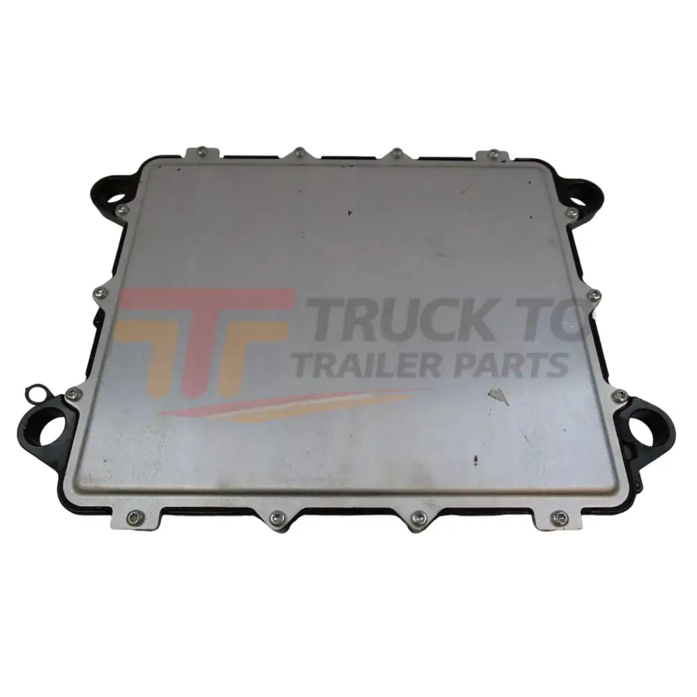455-9579-01 Caterpillar Computer Module GP - Truck To Trailer