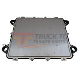 455-9579-01 Caterpillar Computer Module GP - Truck To Trailer