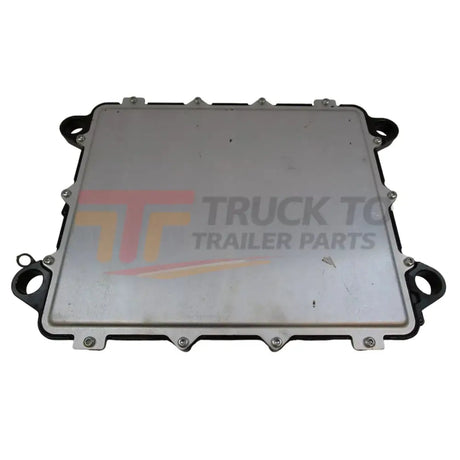 455-9579-01 Caterpillar Computer Module GP - Truck To Trailer